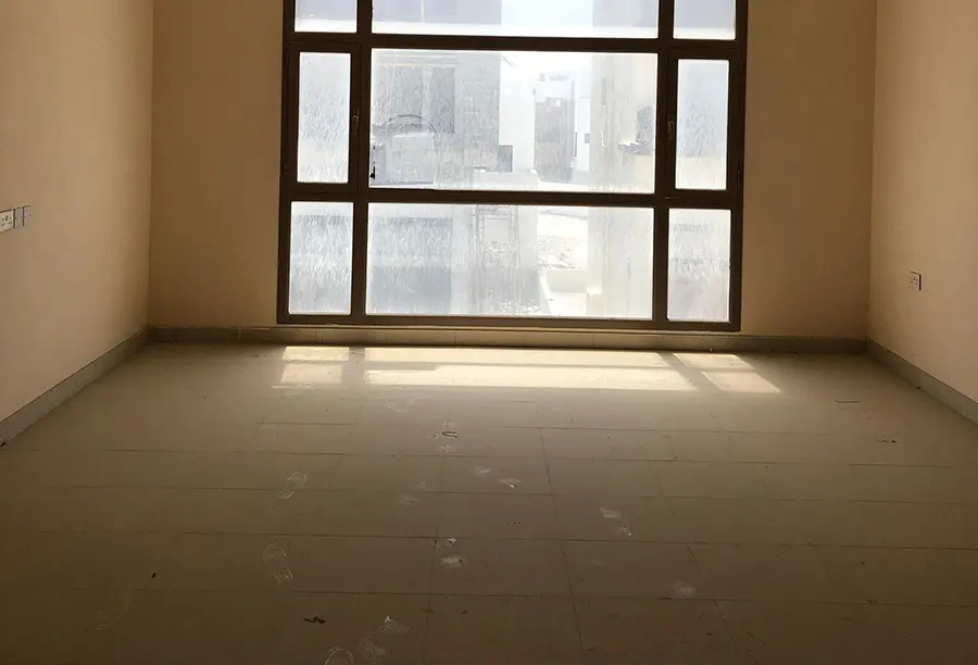 Property image7